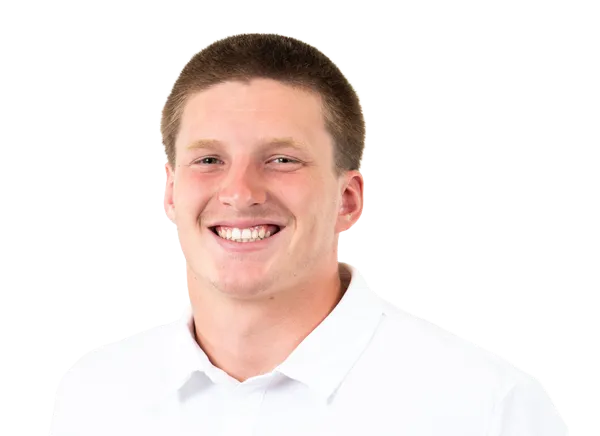 Jaden Few, Football, undefined