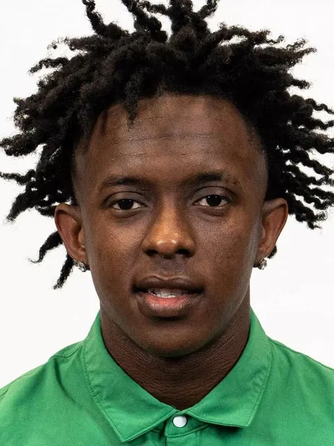 Chris Jimerson Jr., Football, undefined