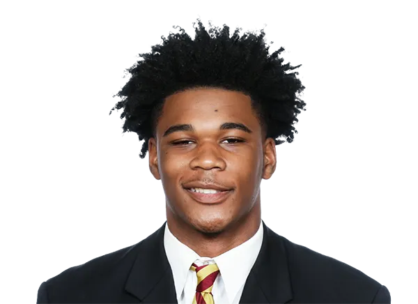 Joshua Burrell, Football, Arkansas State University