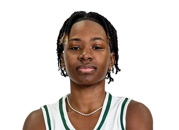 KC Carter, Basketball, Wagner College
