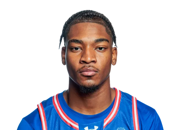 Anthony Blunt, Basketball, University of Massachusetts Lowell
