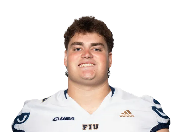 Chad Staley, Football, undefined