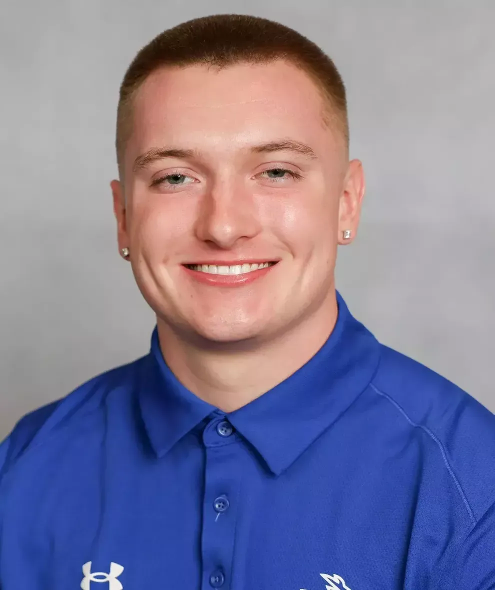 Alex Parks, Football, undefined