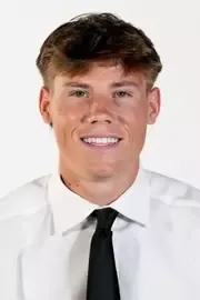 Bryce Addison, Football, undefined