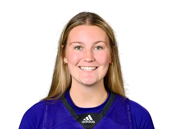 Meg Cahalan, Basketball, undefined