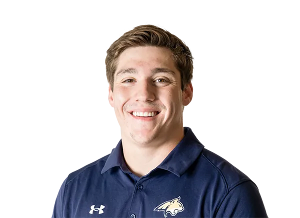 Ryan Krahe, Football, undefined