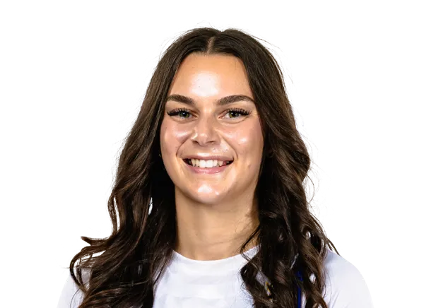 Jaime Gallatly, Basketball, undefined