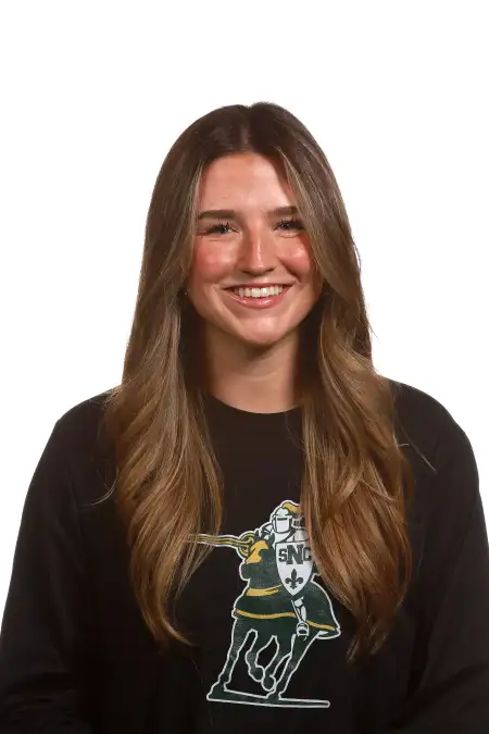 Reese Sellers, Basketball, St. Norbert College