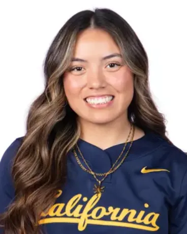 Xiomei Geluz, Softball, undefined