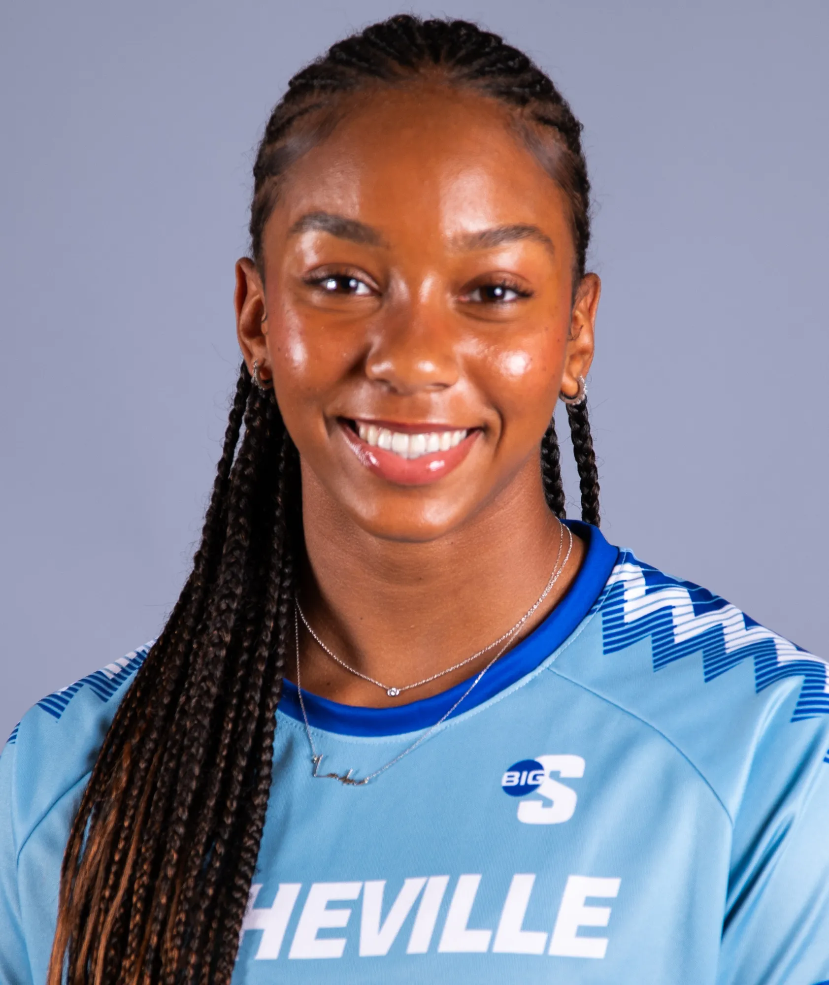 London Phoenix, Soccer, University of North Carolina at Asheville
