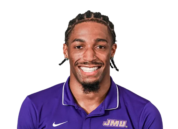 George Lovelace, Football, undefined