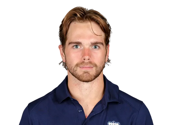 Brendan Durkin, Football, undefined