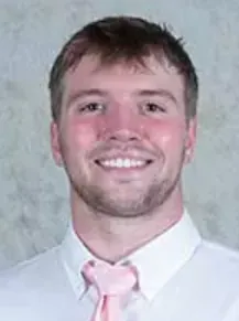 Vaughn Spencer, Wrestling, Lehigh University