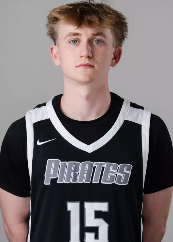 Jack Taylor, Basketball, Southwestern University