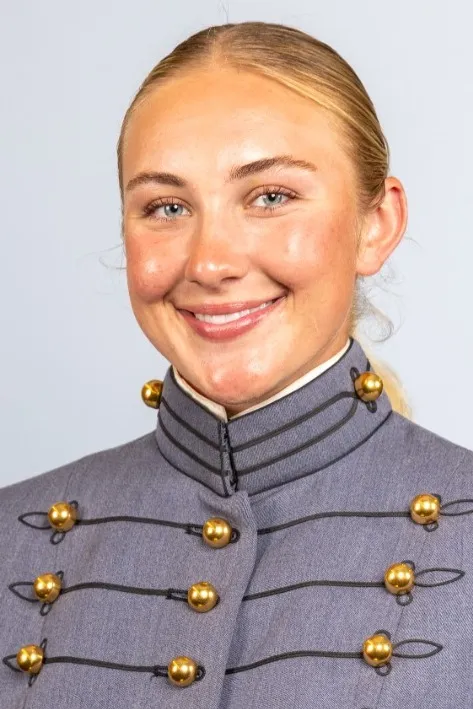 Jackie Braceland, Lacrosse, undefined