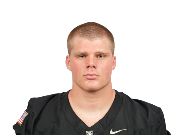 James Bland, Football, undefined