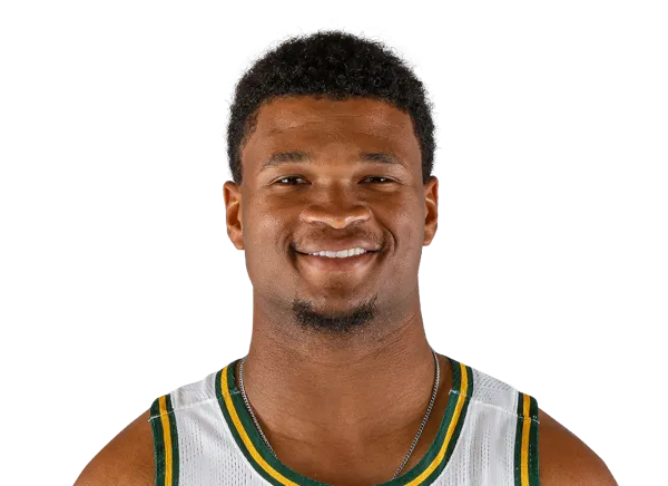 Chase Lowe, Basketball, undefined