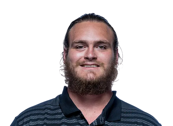 Ben Hartman, Football, undefined