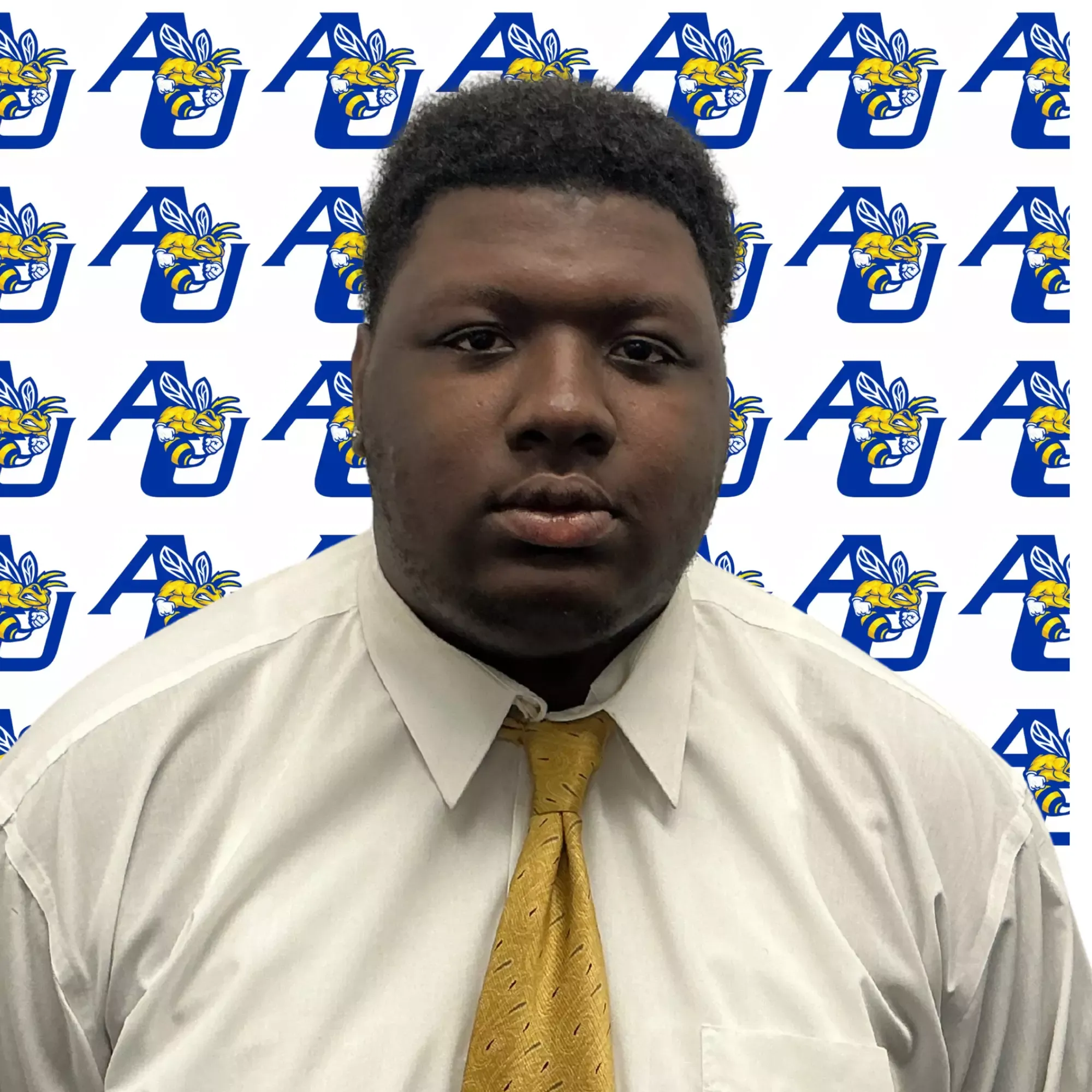 Anthony Waddler, Football, undefined