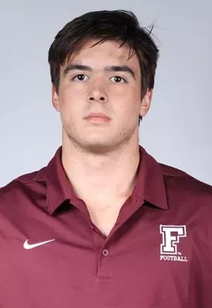 Phillip Kunkel-Quesada, Football, undefined