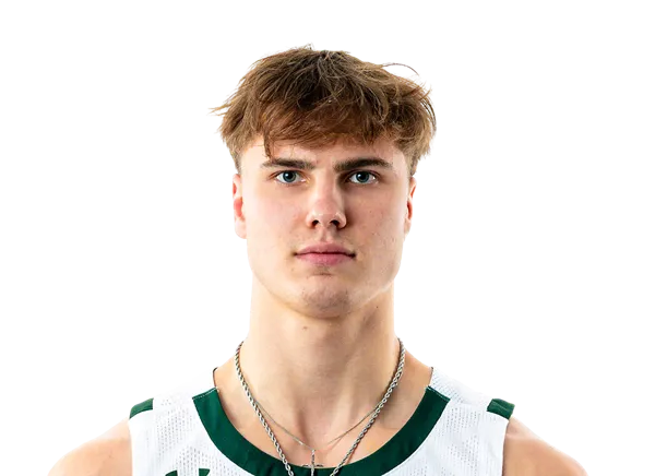 Jonas Sirtautas, Basketball, undefined