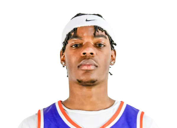 Tayshawn Comer, Basketball, University of Nevada