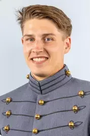 Connor Gourley, Hockey, undefined