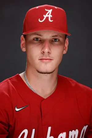 John Lemm, Baseball, undefined