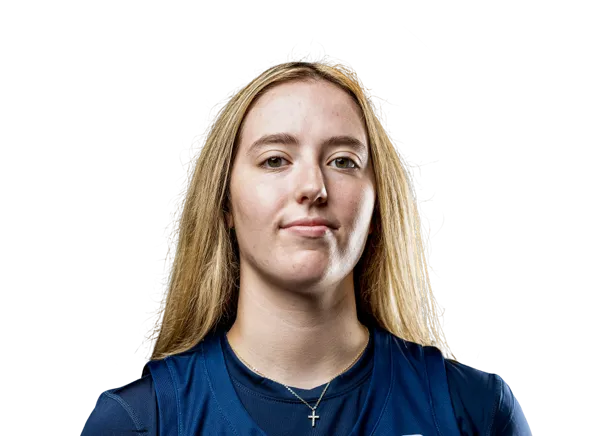 Olivia Bowes, Basketball, Longwood University