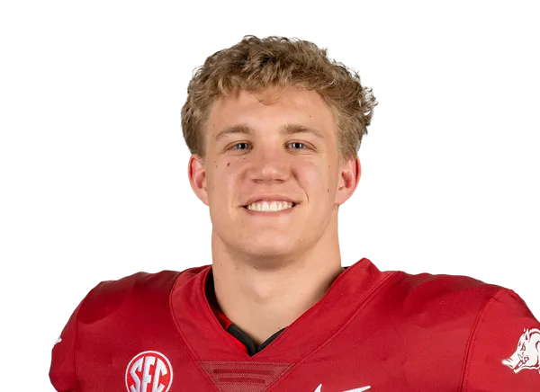 Grant Karnes, Football, undefined