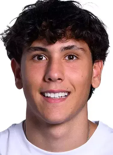 Nacho de Miguel, Soccer, undefined