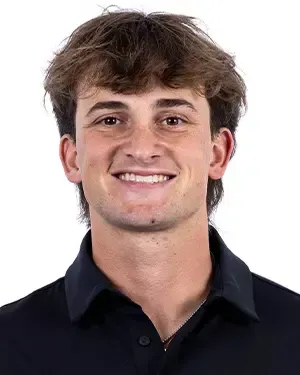 Jackson Sirois, Baseball, University of Maryland