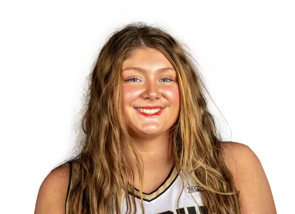 Avery Gordon, Basketball, Purdue University