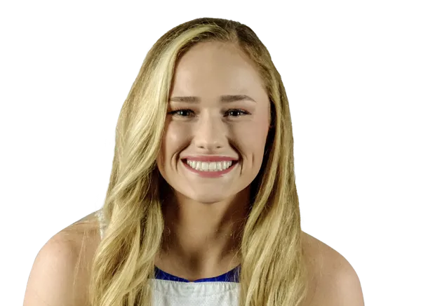 Boston Berry, Basketball, McNeese State University