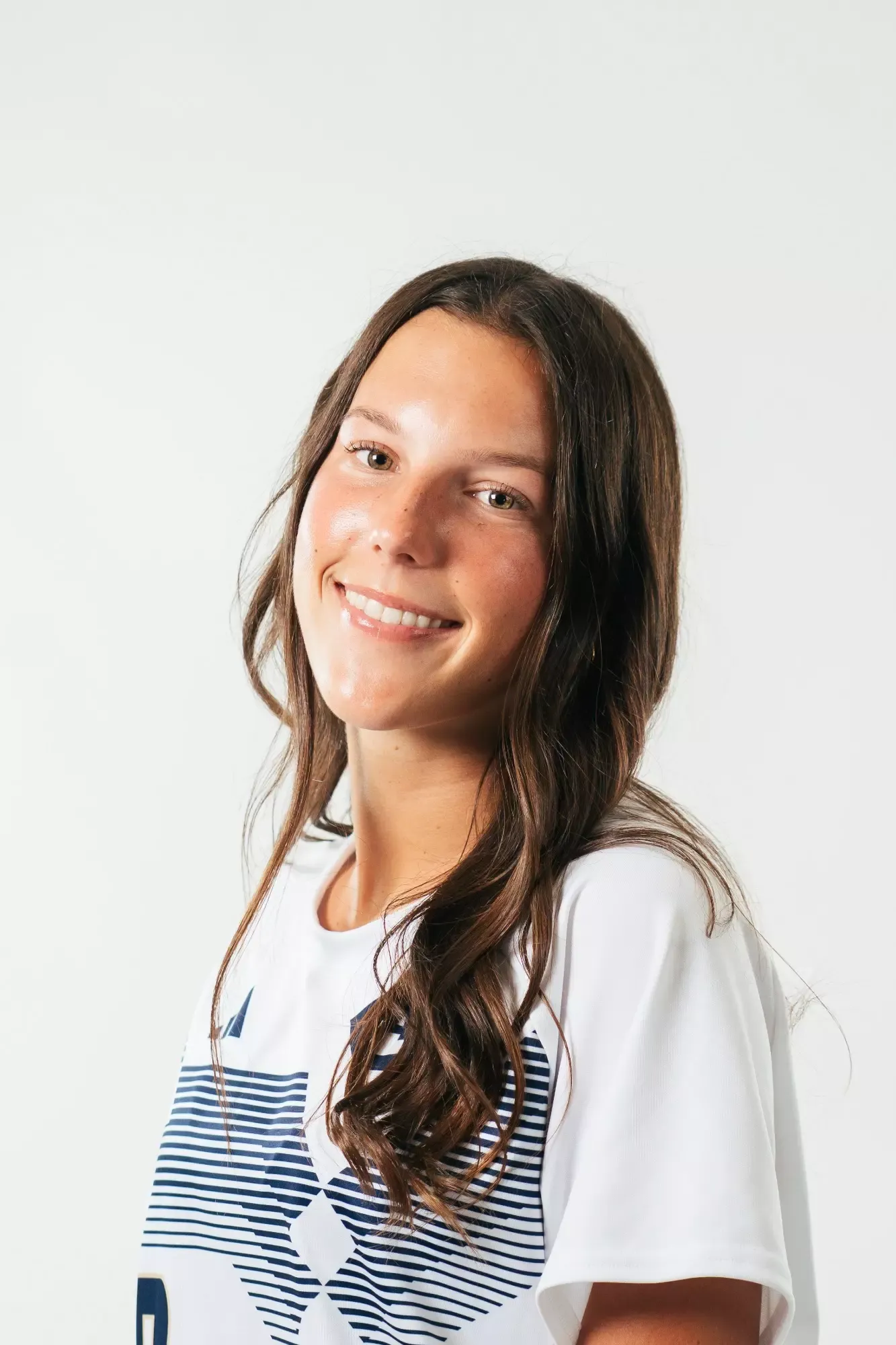 Kaya Herndon, Soccer, University of California, Davis