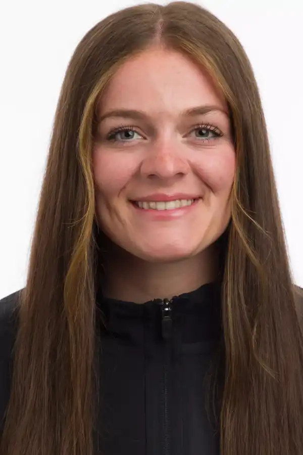 Allison Amadio, Softball, Rutgers University