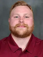 Brenden Nixon, Football, Whitworth University