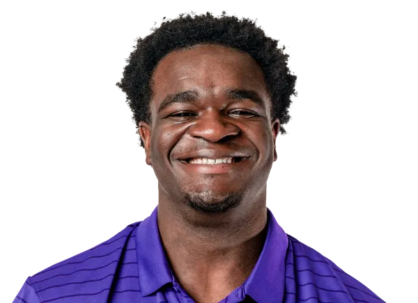 Paul Oyewale, Football, undefined