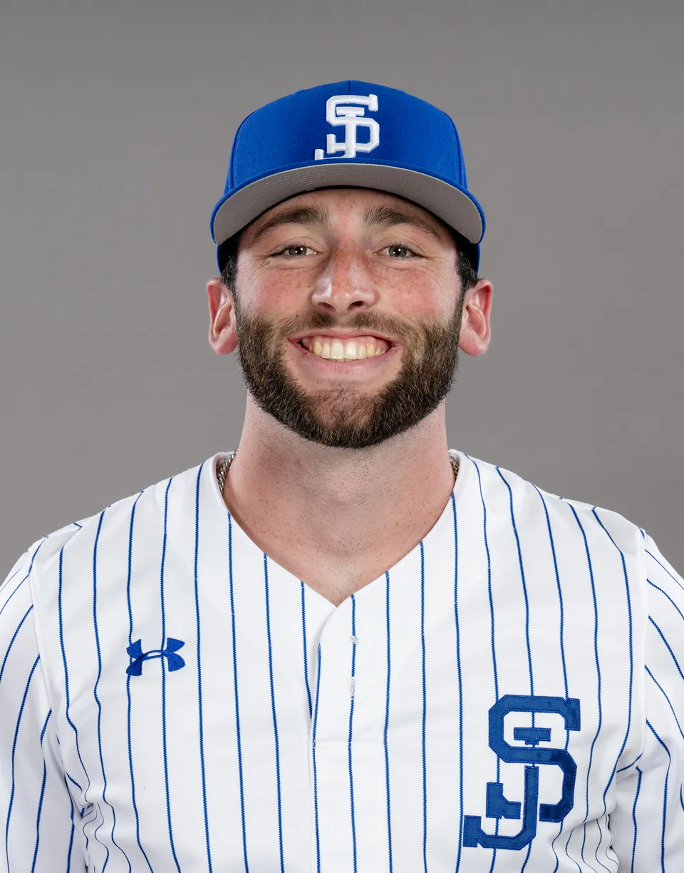 Win Scott, Baseball, undefined