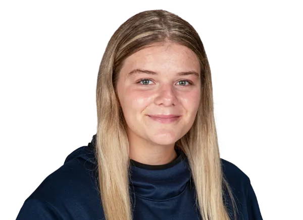 Alli Robertson, Basketball, undefined