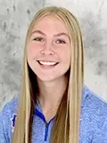 Piper Phillips, Softball, Eastern Illinois University