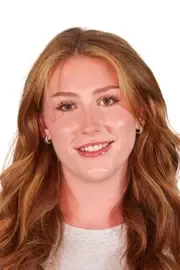 Alessandra Tuttle, Rowing, undefined