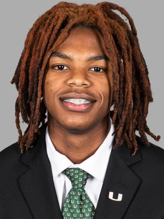 Chris Ewald Jr., Football, undefined