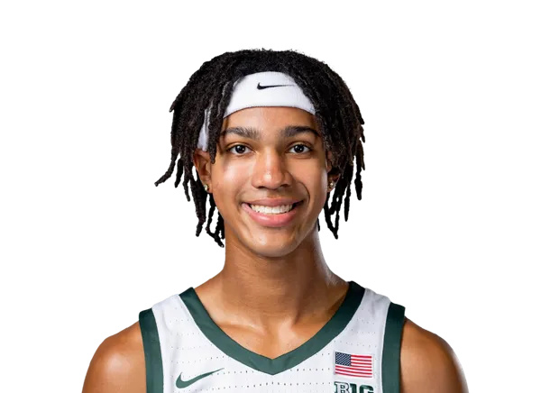Jordan Scott, Basketball, undefined