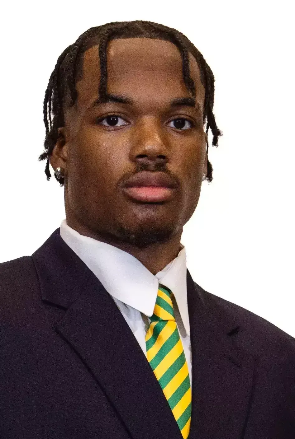 Jayden Skelton, Football, undefined