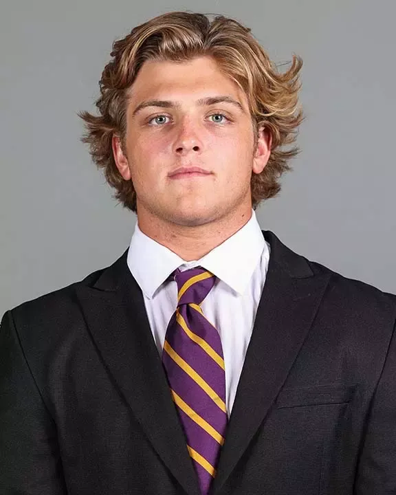 Charlie Buttram, Football, undefined