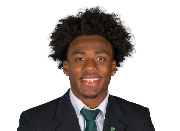 James Monds III, Football, Eastern Michigan University