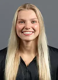 Kristina Allard, Hockey, undefined
