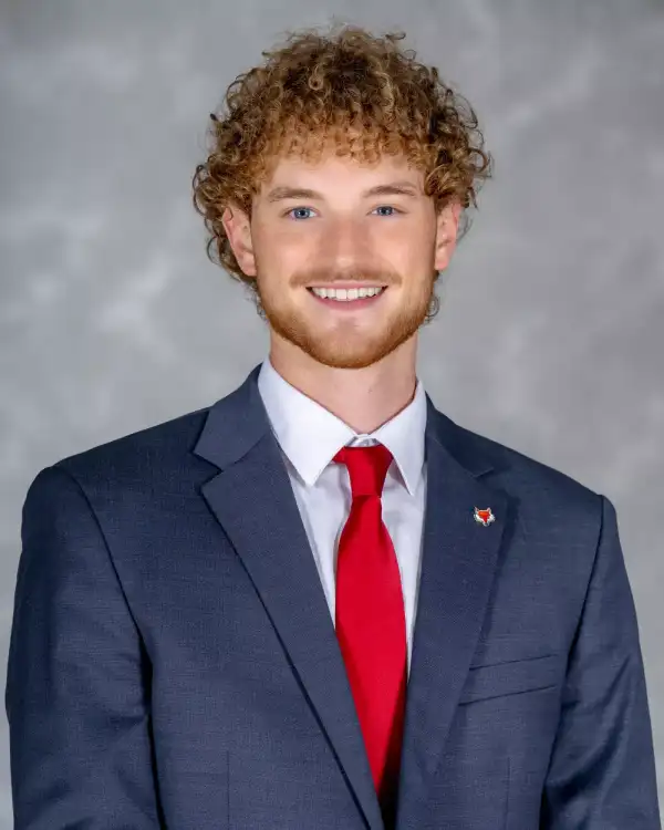 Nick Buchman, Baseball, Marist University