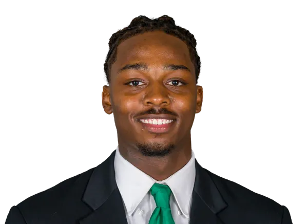 Dalin Wilkins, Football, undefined